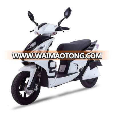 Cheap adult electric scooter/60 km range per charging 3000w electric scooter